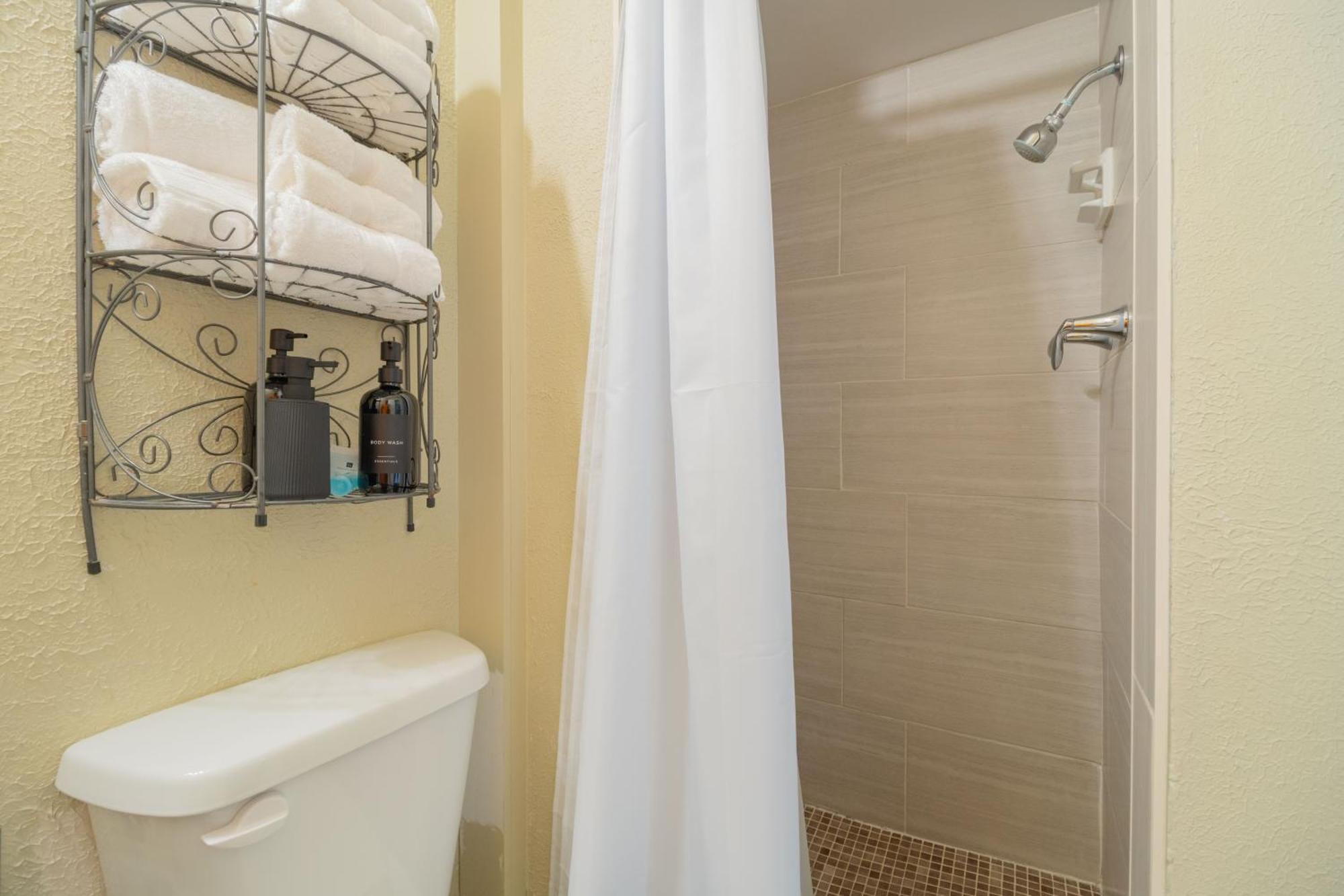 Carlton Marion Inn Yellville 客房 照片